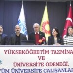 97d263bc61140a2cf900ad1c97f44ea0