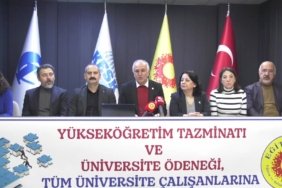 97d263bc61140a2cf900ad1c97f44ea0