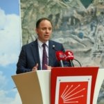 97d58f8eaf3bd8e625ea5f72fee10eb5