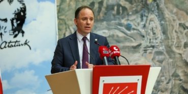 97d58f8eaf3bd8e625ea5f72fee10eb5