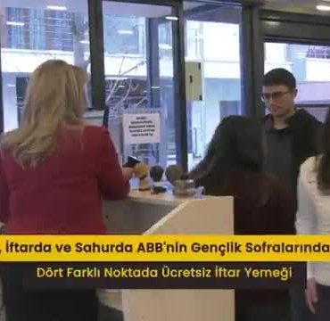 97f6085c8619519aa8ede155c6fd8a56