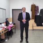 99113da1e4010a3d8bfff7669f113b23