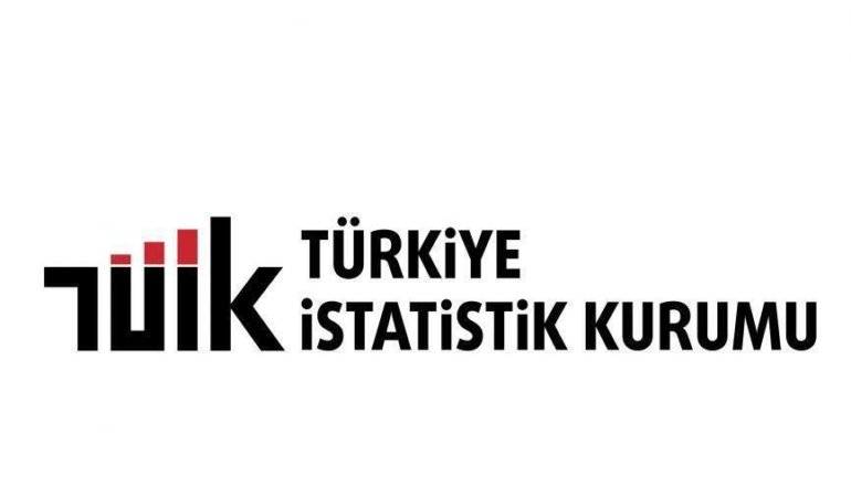 TÜİK: Şubat ayı Ekonomik Güven Endeksi 100,7 oldu