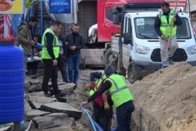 9b910b93865272ddcf489bf87e26e44a