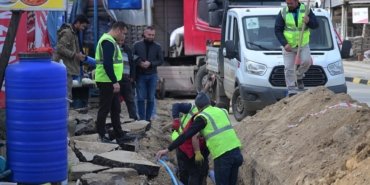 9b910b93865272ddcf489bf87e26e44a