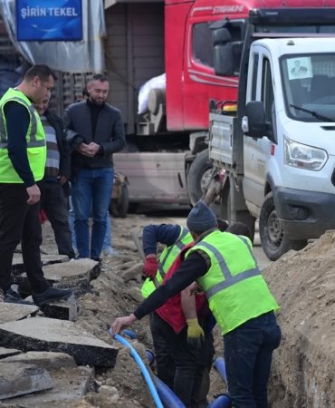 9b910b93865272ddcf489bf87e26e44a