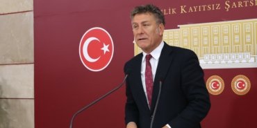 9c217f3fe325c1298863600cff5ecbce