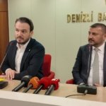 9c96adc445c8e227250984a645143fef