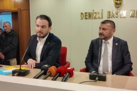 9c96adc445c8e227250984a645143fef