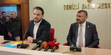 9c96adc445c8e227250984a645143fef