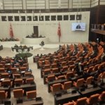 9ce5c69e3aaf1e3cb4852ee560eecc3e