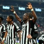 9e34560d57ea81d516b85dfb31e4bc12