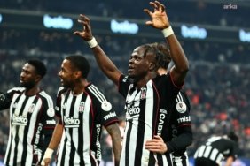 9e34560d57ea81d516b85dfb31e4bc12