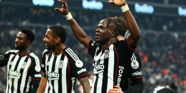 9e34560d57ea81d516b85dfb31e4bc12