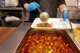 9e8fbf75a678696dad33dddee6ea0c76