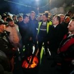 9f2c24398398d4d2bed1b41d74f0653f