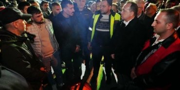 9f2c24398398d4d2bed1b41d74f0653f