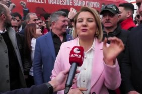 9f820dd4ed42deb4dabbe1a0093e4ae1