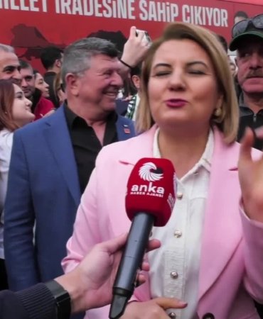 9f820dd4ed42deb4dabbe1a0093e4ae1