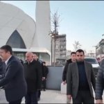 9ff1da53b1924f2eadd76324f3ee5cad