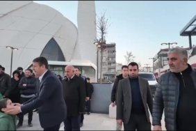 9ff1da53b1924f2eadd76324f3ee5cad