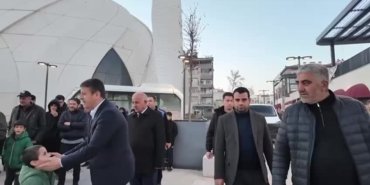 9ff1da53b1924f2eadd76324f3ee5cad