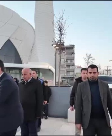 9ff1da53b1924f2eadd76324f3ee5cad