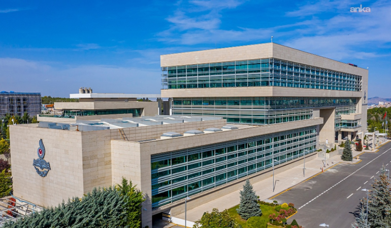 AYM: Tutuklunun sigarasız odaya geçme talebinin reddi hak ihlali