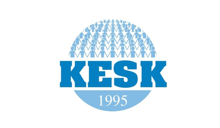 KESK: “Kadın cinayetleri politiktir, aileyi merkeze alan politikalarla cinayetler önlenmiyor”