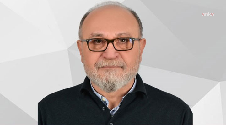 Yıllık enflasyon yükselecek… Faiz indirimi zorlaştı