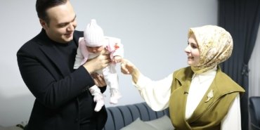 a48bd052327a33c9a04131f5d18e21e9