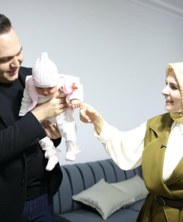 a48bd052327a33c9a04131f5d18e21e9