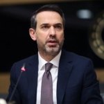 a4ff03d68af2d088848ac2ef175429cb