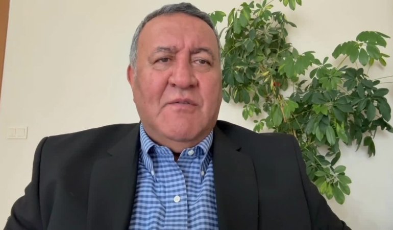 CHP’li Gürer: “Dakikada 21 yeni icra dosyası, 2026’nın ilk 50 gününde 1,5 milyon kişi icralık oldu”