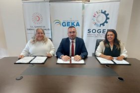 a608ae173909b61f78f9d729761a10dc