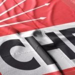 a6e06bfc02c1b54bc2c41b4138a36cad