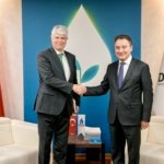 a70e442309a0998aa9471d371267cccc