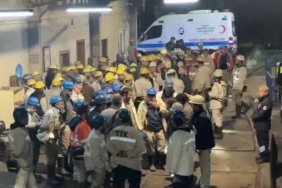 a769c1af650cf2cdee1b5ee10de981d5