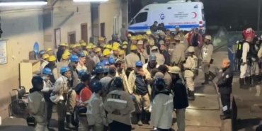 a769c1af650cf2cdee1b5ee10de981d5