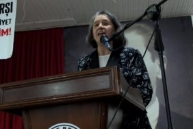 a814111f4089b9d4c30dbf1dec9bd7d7