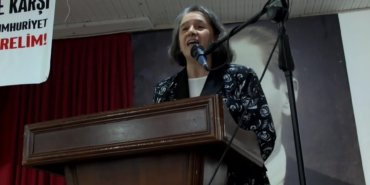 a814111f4089b9d4c30dbf1dec9bd7d7