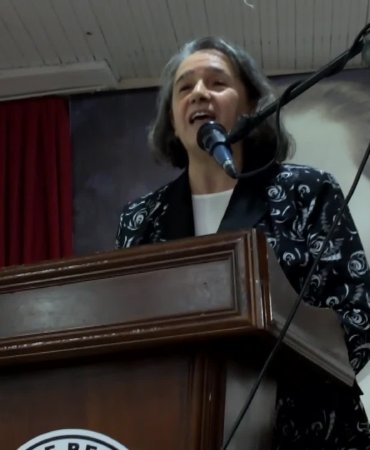 a814111f4089b9d4c30dbf1dec9bd7d7