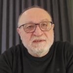 a82f2db6289503862f817fad0847db98