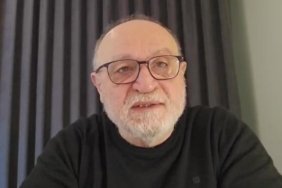 a82f2db6289503862f817fad0847db98