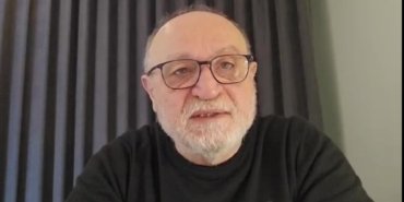 a82f2db6289503862f817fad0847db98