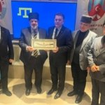 a8d200c2ba9975344ee9b6d8c3218a2e