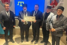 a8d200c2ba9975344ee9b6d8c3218a2e