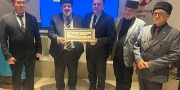 a8d200c2ba9975344ee9b6d8c3218a2e