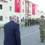 a9452540539733208e776329a0bc59d9