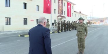 a9452540539733208e776329a0bc59d9